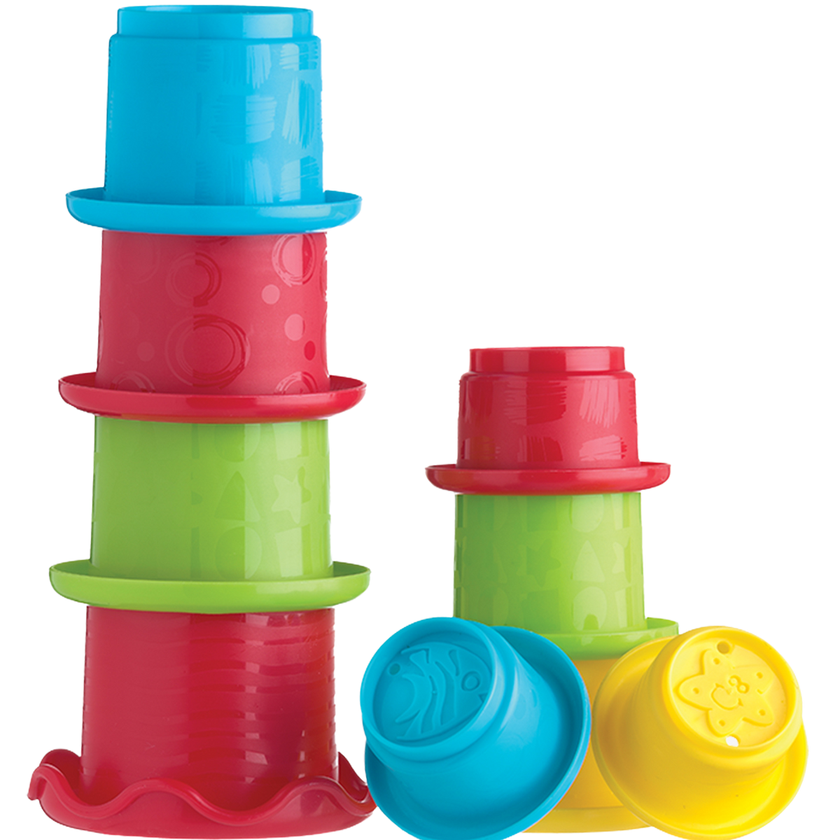 Stacking Cups One Stop Bunny Shop stacking-cups-one-stop-bunny-shop