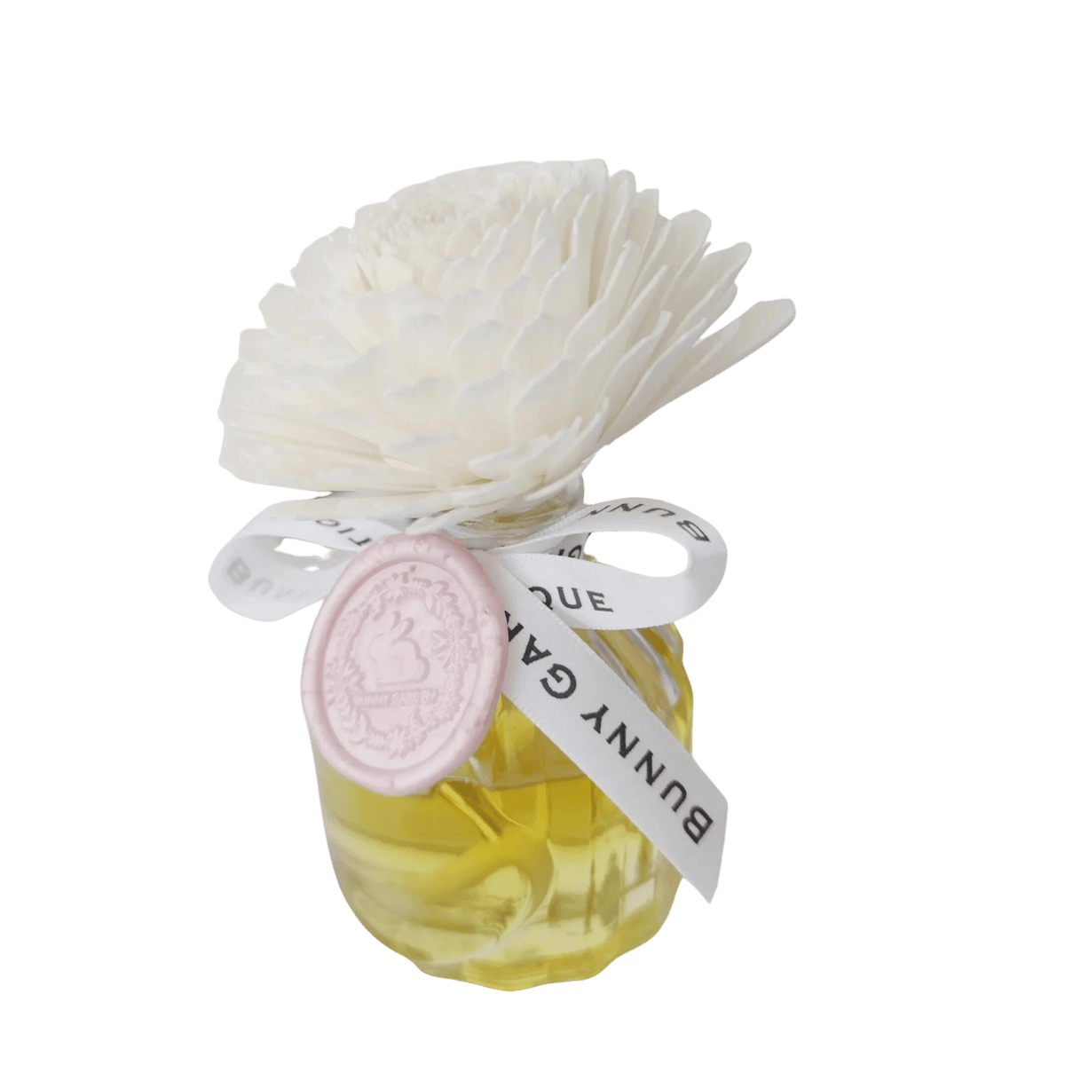 Flower Reed Diffuser Animal Lover Gift NZ – One Stop Bunny Shop