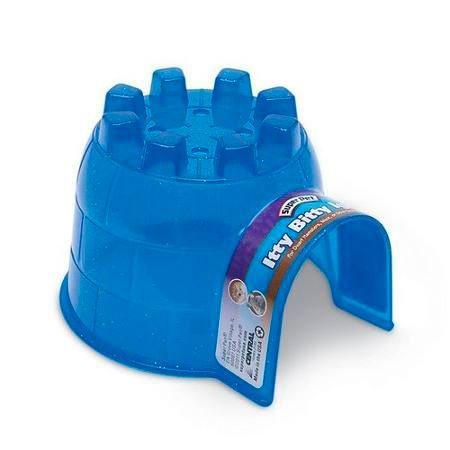 Igloo Kaytee - One Stop Bunny Shop