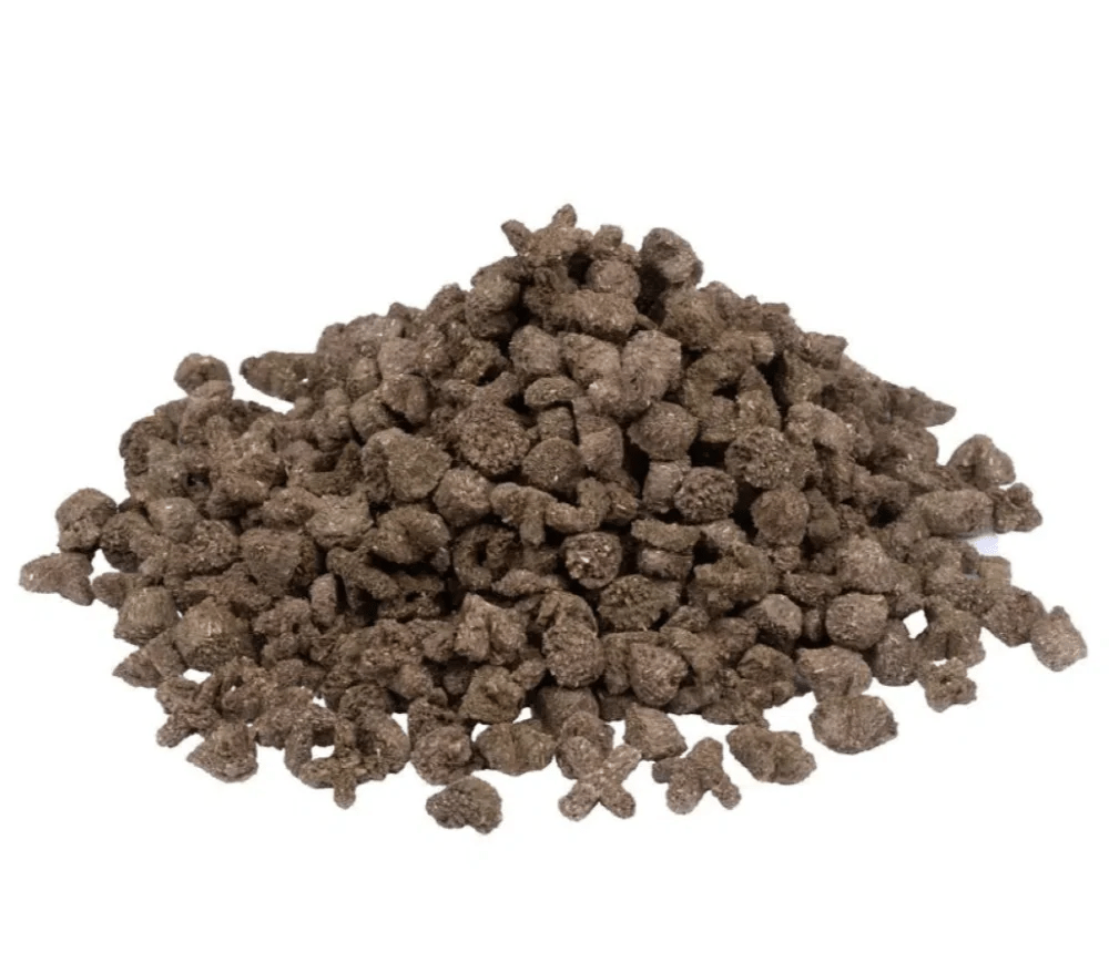 Selective Naturals Botanicals - Rabbit Food 1.5kg – One Stop Bunny Shop