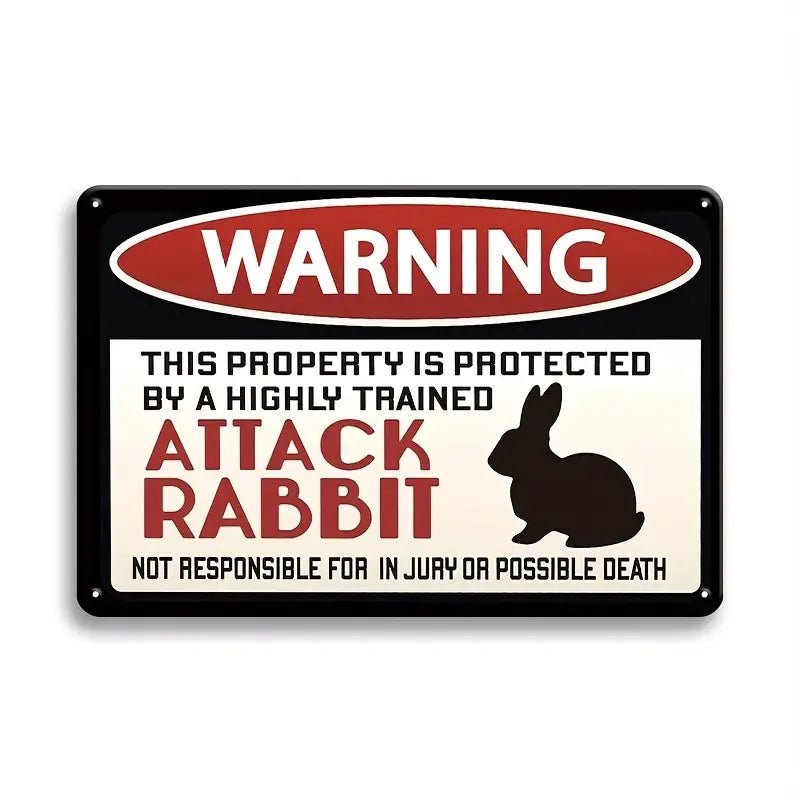 Rabbit & Guinea Pig Supplies NZ | One Stop Bunny Shop