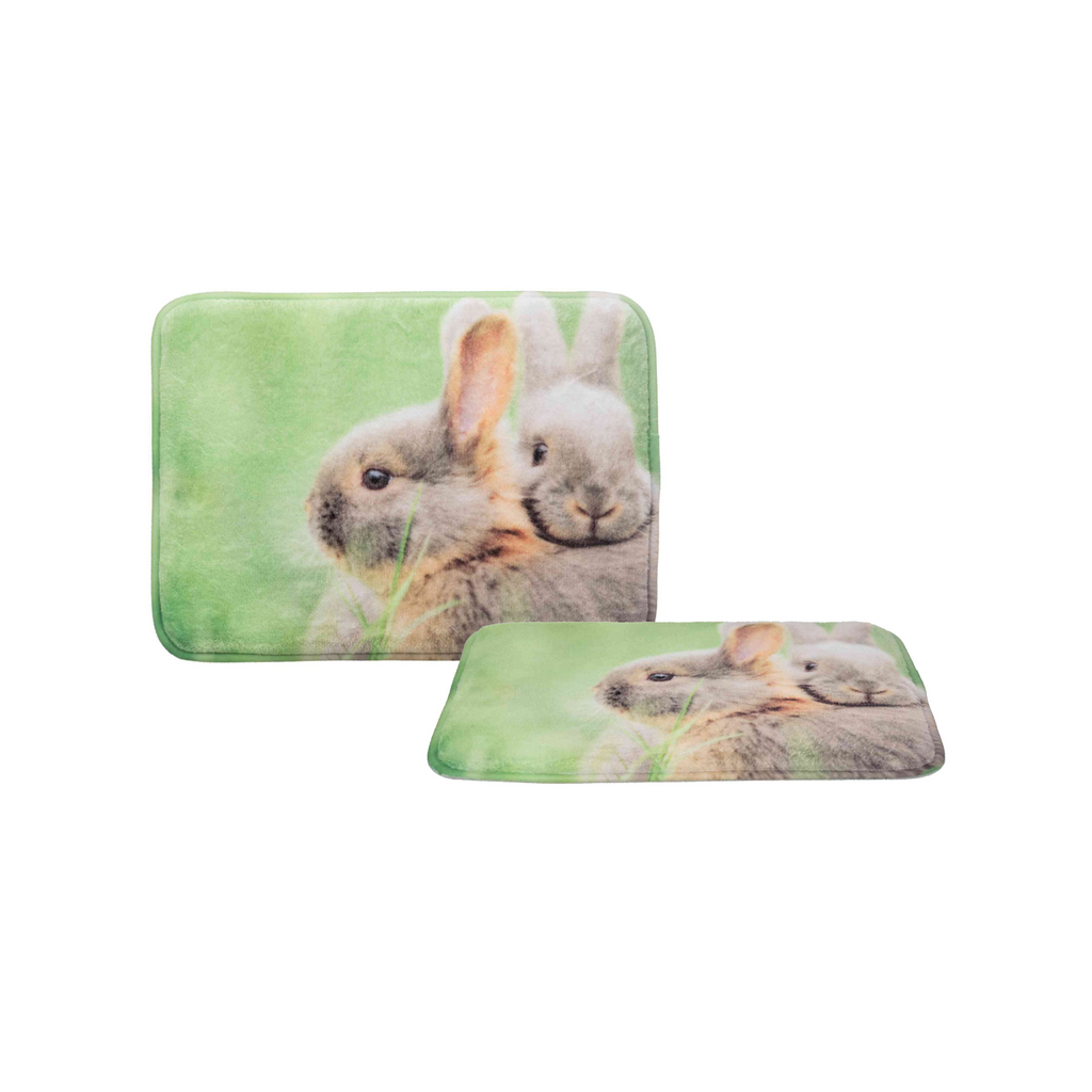 Lying Mat for Rabbits