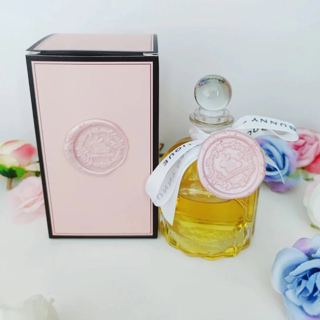 Flower Reed Diffuser – One Stop Bunny Shop